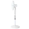 Ventilador de Pie 40 CM ORBEGOZO SF0147