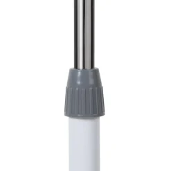 Ventilador de Pie 40 CM ORBEGOZO SF0147