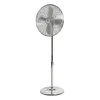 Ventilador de Pie FM Metálico 40 cm PM-140