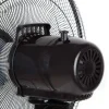 Ventilador de pie ORBEGOZO SF3347