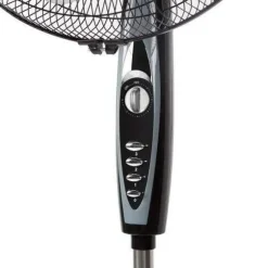 Ventilador de pie ORBEGOZO SF3347