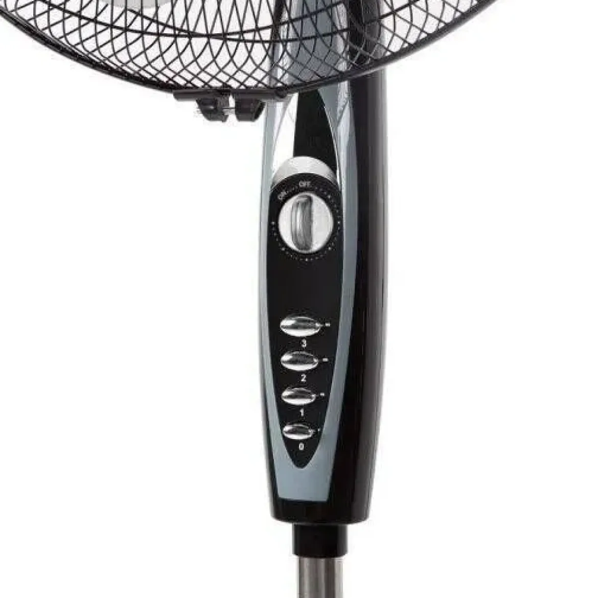 Ventilador de pie ORBEGOZO SF3347