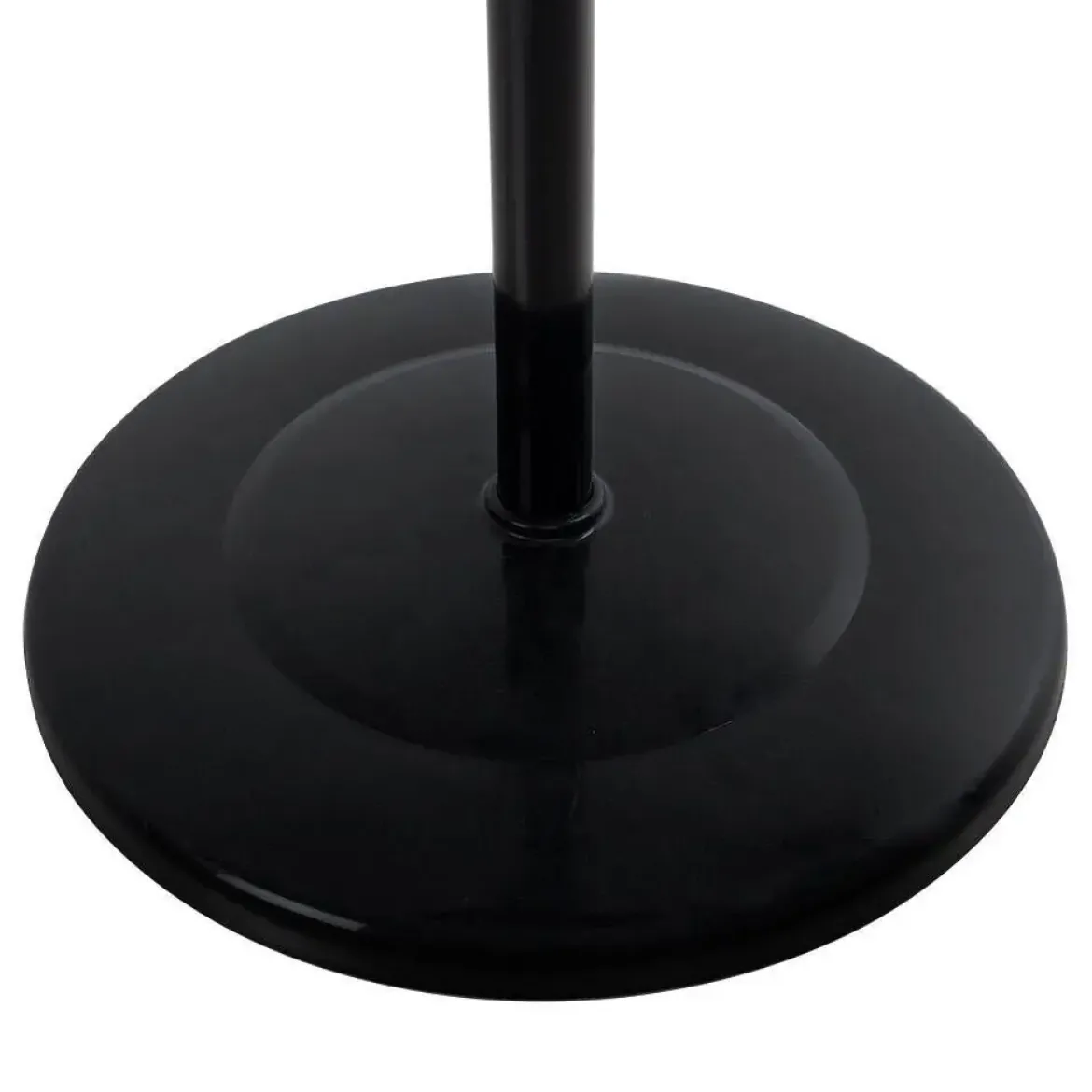 Ventilador de Pie Orbegozo Silencioso 40 cm 5 Aspas 3 Velocidades Oscilante SF0249