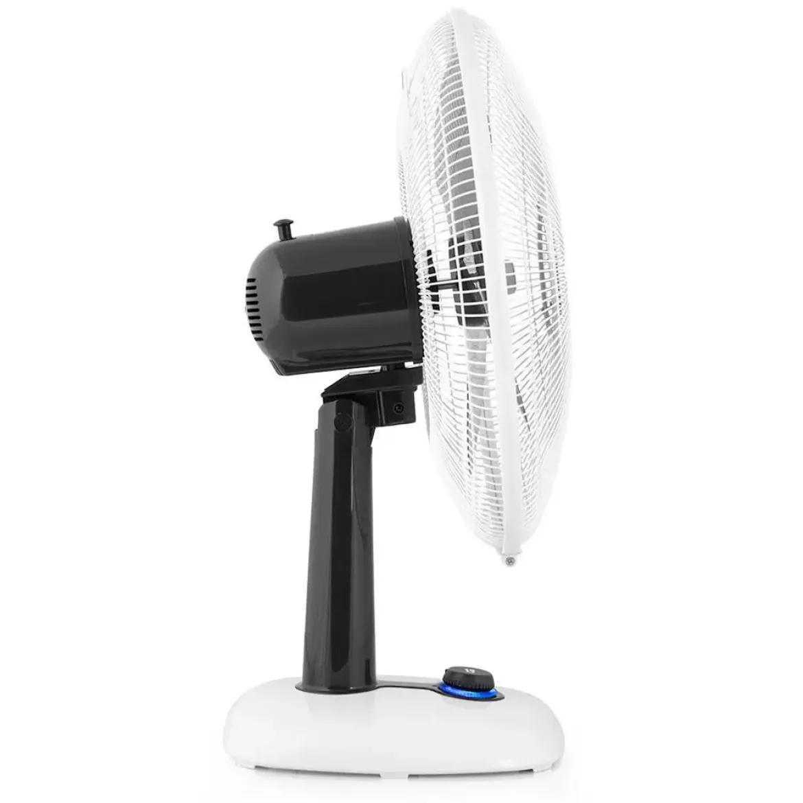 Ventilador de sobremesa ORBEGOZO TF0133