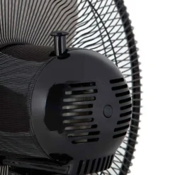 Ventilador de Sobremesa ORBEGOZO TF0134