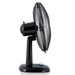 Ventilador de Sobremesa ORBEGOZO TF0134