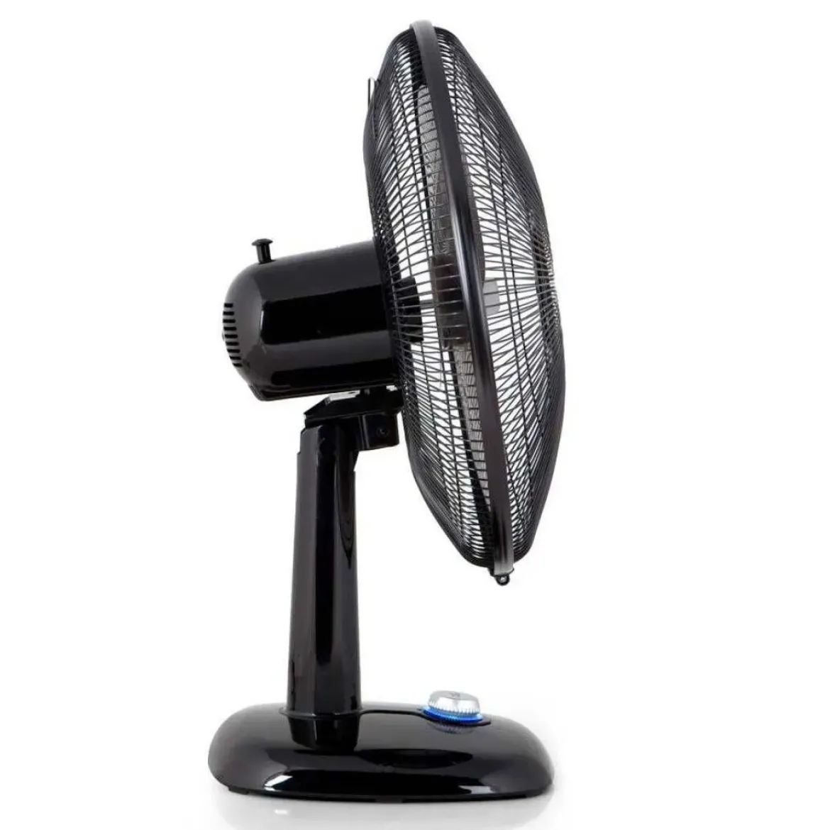 Ventilador de Sobremesa ORBEGOZO TF0134