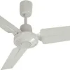 Ventilador de Techo Blanco 3 Aspas SYP HTB90RC