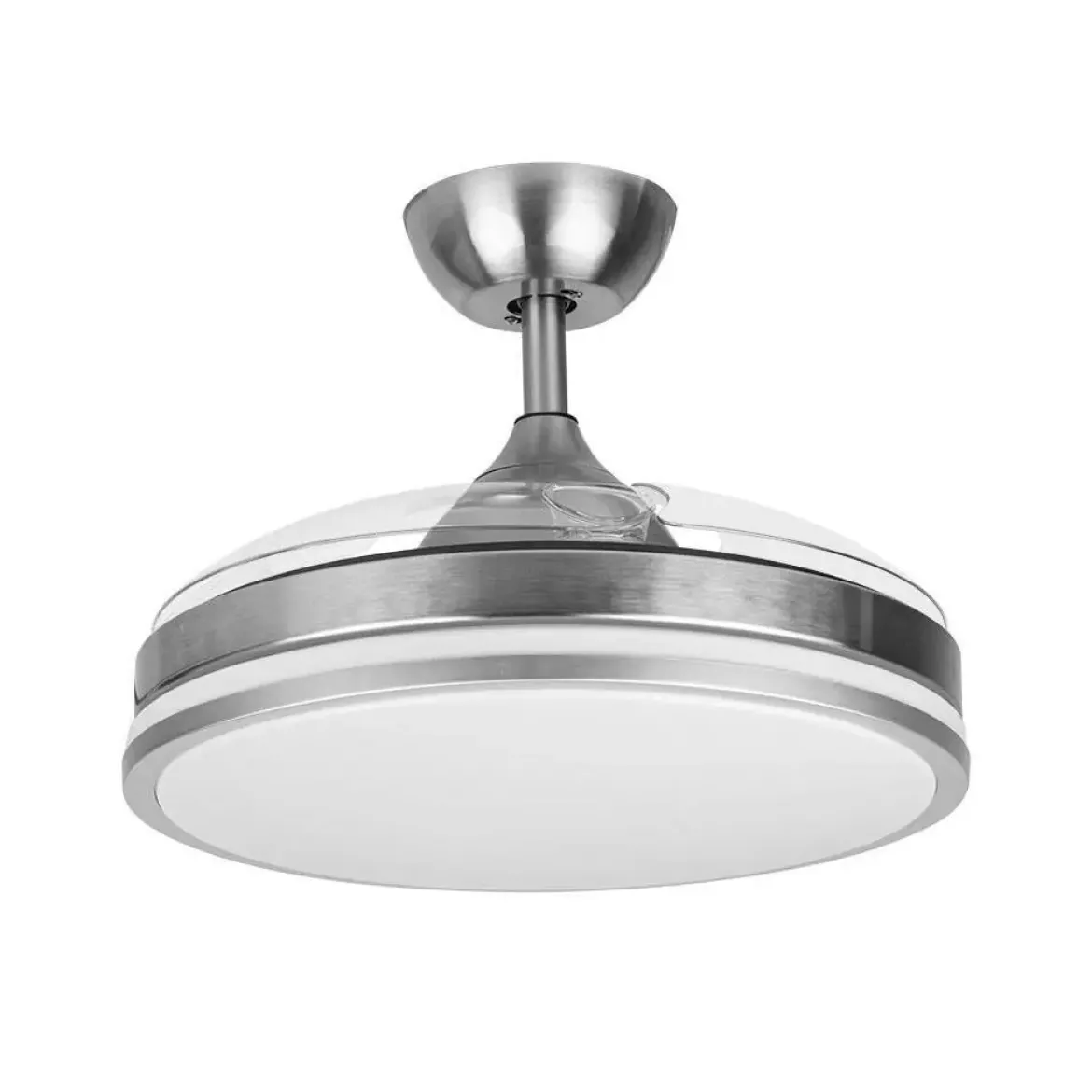 Ventilador de Techo ORBEGOZO 105 cm CP121105