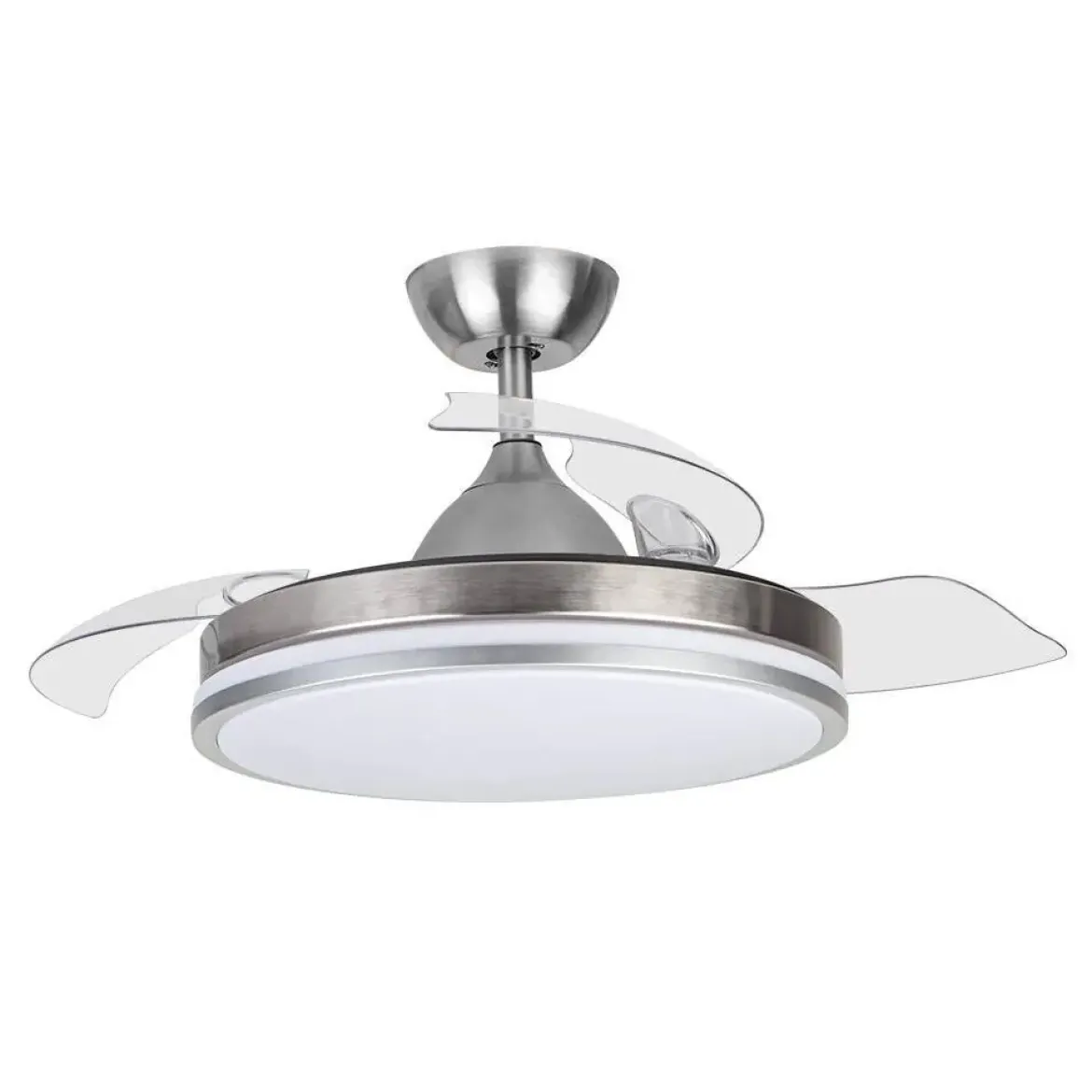 Ventilador de Techo ORBEGOZO 105 cm CP121105