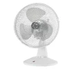 Ventilador sobremesa FM 40cm blanco 3 aspas SB-140