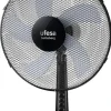 Ventilador sobremesa UFESA Goteborg 30 cm 45W 5 aspas 3 velocidades UFESAGOTEBORG
