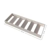 Zapatero para Interior de Canapé 135 cm MOCASIN